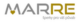 Marre.cz logo