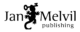 Melvil.cz logo