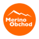 Merinoobchod.cz logo