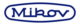 Mikov.cz logo