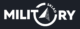 Militarysklad.cz logo