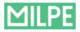Milpe.cz logo