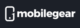 Mobilegear.cz logo