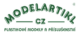 Modelartikl.cz logo
