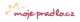 Moje-Pradlo.cz logo