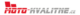 Moto-kvalitne.cz logo