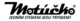 Motúčko.cz logo