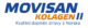 Movisan.cz logo