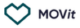 MOVitenergy.cz logo