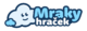 Mrakyhraček.cz logo