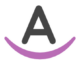 myAustria.cz logo