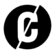 MyChef.Kitchen logo