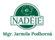 Nadeje-Byliny.eu logo
