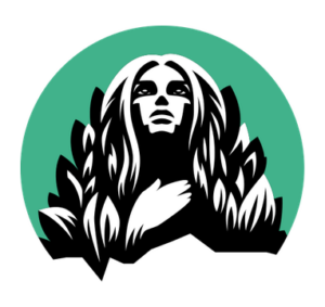 Najada.games logo