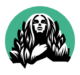 Najada.games logo