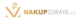 Nakupzdrave.cz logo