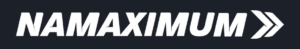 Namaximum.cz logo