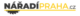Nářadí-Praha.cz logo