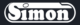 Nářadí Šimon logo