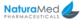 OmegaMarine.cz logo