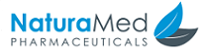 OmegaMarine.cz logo