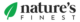 Nature's Finest logo