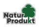 Naturprodukt.cz logo
