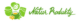 NaturProdukty.cz logo