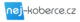 Nej-koberce.cz logo