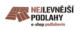 Nejlevnejsipodlahy.cz logo