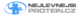 Nejlevnějšíprotein.cz logo