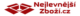 NejlevnejsiZbozi.cz logo