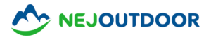 Nejoutdoor.cz logo