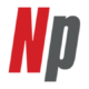 Nejvyhodnejsipneu.cz logo
