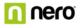 Nerodrinks.com logo