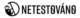 Netestováno.cz logo