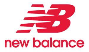 NewBalance.cz logo