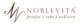 Noblevita.cz logo