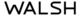 Normanwalsh logo