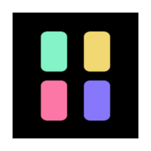 Nutraceutics.cz logo
