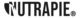 Nutrapie.cz logo