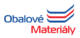 Obalové-materiály.cz logo