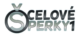 Ocelovesperky1.cz logo