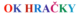 OK-Hračky.cz logo