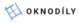 Oknodíly.cz logo