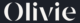 OLIVIE.cz logo