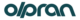 Olpran.cz logo