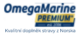 OmegaMarine.cz logo