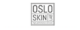 OsloSkinLab.cz logo