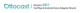 Ottocast logo